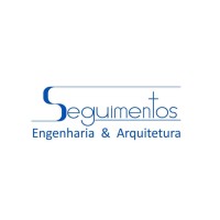 Seguimentos Engenharia & Arquitetura logo - Similar company to Arkvero Construções E Projetos