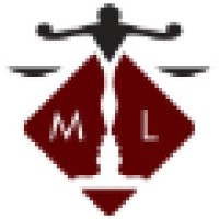 Law Offices Of Michael Lupolover, P.C.
