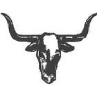 Longhorn Landscape Services, Inc. logo - Similar company to Texan Landscape Group Llc