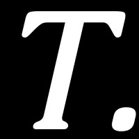Theodoric.com logo - Similar company to Salutat