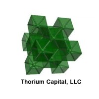 Thorium Capital Ventures & Consulting, LLC logo - Similar company to Horizon Energy Global Corporation