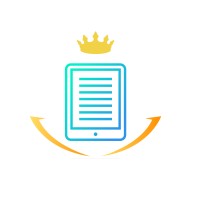 Shopping de Ebooks logo - Similar company to Vizin Digital