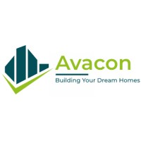 Avacon logo - Similar company to Biosyncora