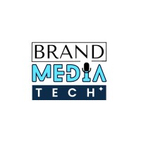 Brand Media Tech logo - Similar company to Bubblingo