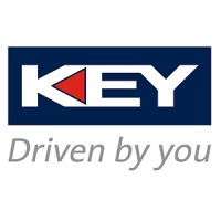 Key Motor Group