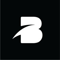 Boson Systems Inc. logo - Similar company to Boson Systems Pvt. Ltd.