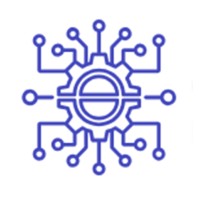 Derivada Consultores logo - Similar company to Contrafactual
