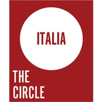 THE CIRCLE ITALIA ONLUS logo - Similar company to Adicorbetta