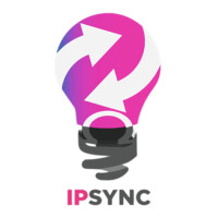 IPSYNC Net Sdn Bhd logo - Similar company to Ip Core Sdn Bhd