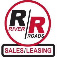 River-Roads Sales & Leasing logo - Similar company to Fleetco Inc