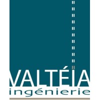 VALTÉÏA Ingénierie logo - Similar company to Aecf