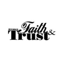 Faithtrust Accounting logo - Similar company to Treezsoft Cloud Accounting