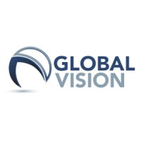 Global Vision logo - Similar company to Iirsi Chennai