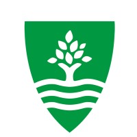 Lyngdal Kommune logo - Similar company to Ddv - Det Digitale Vestre Agder