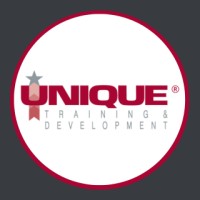 Unique Training & Development Inc. logo - Similar company to Fair Factory Development Fund