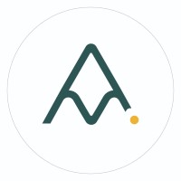 Arena logo - Similar company to Bonder