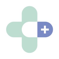 Rafana Total Triage logo - Similar company to Focus