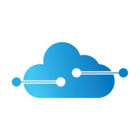 SKYDATA-IoT logo - Similar company to Iot Can Ltd.
