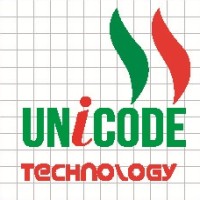Unicode Technology logo - Similar company to Unicode Technologies Hr