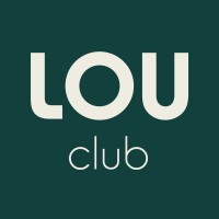 Lou Club logo - Similar company to Entre L