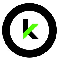 Optimal Wireless, LLC logo - Similar company to Talk4Less Wireless Communications, Llc