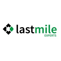 Last Mile Experts logo - Similar company to Chit Chats
