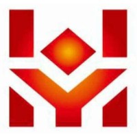 DONGGUAN HONGYU MOULD CO., LTD （东莞市鸿宇模具有限公司） logo - Similar company to Camel Engineering Ltd