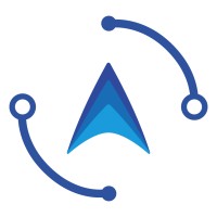 SALTA IT logo - Similar company to Instituto De Salta