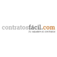 Contratosfacil.Com