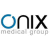 Onix Medical Group
