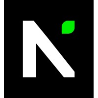 Nexolife logo - Similar company to Palmi