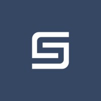 Stanversity logo - Similar company to Flatte