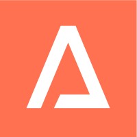 Akoni Global