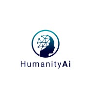 HumanityAi logo - Similar company to Mcaiden Consulting Co., Ltd.