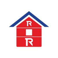RR Interiors logo - Similar company to Rr Interior