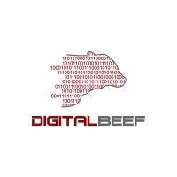 Digitalbeef