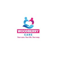 Woodberry Care logo - Similar company to Acorn Support Limited