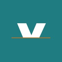 Verge Network Solutions logo - Similar company to Rackmount Solutions