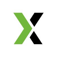 Excel Exteriors Ltd logo - Similar company to Beacon Detection