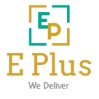 EPLUS TECHNICAL SERVICES logo - Similar company to Hexa Systems