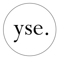Your Style Edit logo - Similar company to Saltist