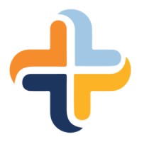 Ray County Hospital And Healthcare logo - Similar company to Hospital & Healthcare Compensation Service