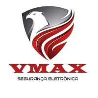 VMAX SEGURANCA ELETRÔNICA logo - Similar company to B2  Energy Energia Fotovoltaica