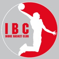 IBC (44) Indre Basket Club - France (Europe) logo - Similar company to Oyaba