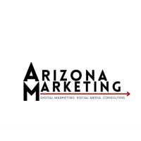 Arizona Marketing Agency logo - Similar company to Outfit