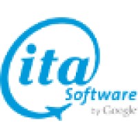 Ita Software, Inc.