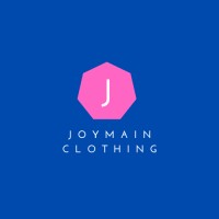 Joymain Clothing logo - Similar company to Tevexa Technologies