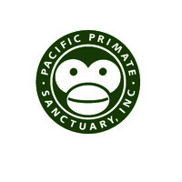 Pacific Primate Sanctuary Inc logo - Similar company to African Bat Conservation