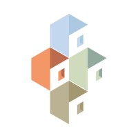 Pickard Properties logo - Similar company to Kmre Group Ltd