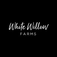 White Willow Farms logo - Similar company to Ritz Charles, Inc.